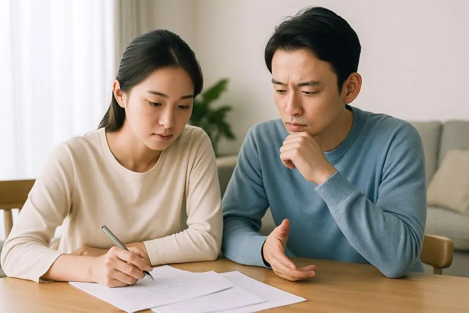 積水ハウスのグレード違い、最高級外壁ダインコンクリート
