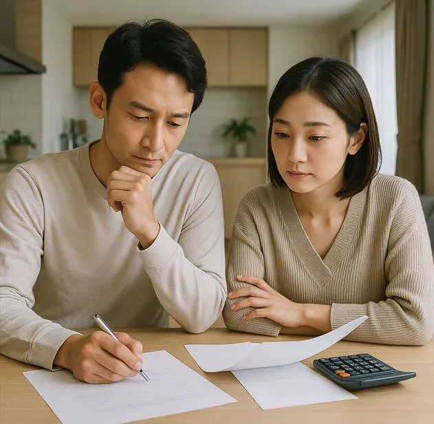 積水ハウスのグレード違い、私が「イズ」を選んだ理由