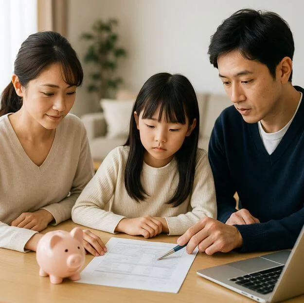 積水ハウスの家の値段、積水ハウス・ノイエの価格は安い?