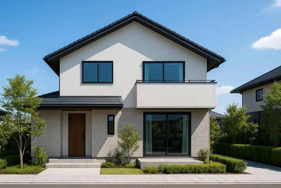 積水ハウスの家の値段はいくら?オーナーが解説