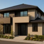 積水ハウスの家の値段を決める要因