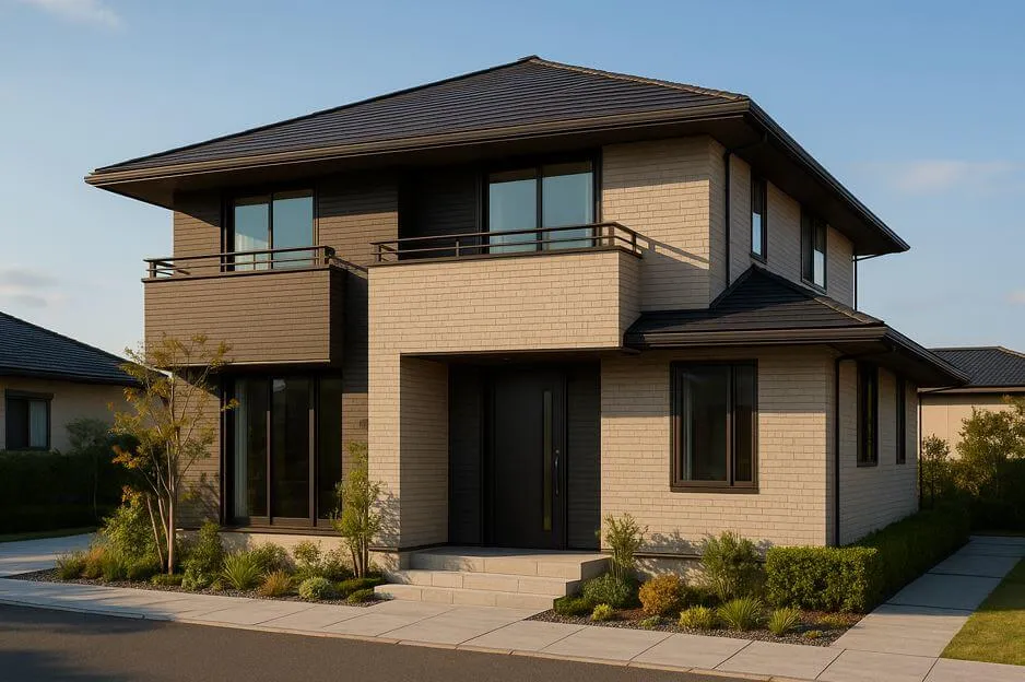 積水ハウスの家の値段を決める要因