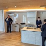 【積水ハウス建築日記 Vol.14】ついに竣工検査!